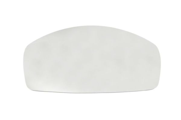 PACOL Szkło lusterka, lusterko zewnętrzne MER-MR-050