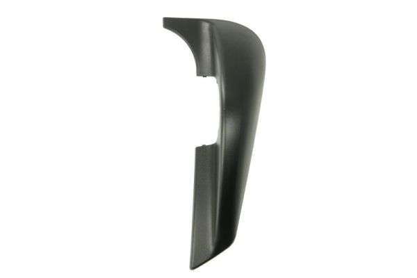 PACOL Kåpa, backspegel MER-MR-057R