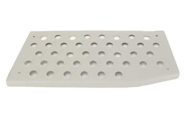 PACOL Astmelaud MER-SP-009R