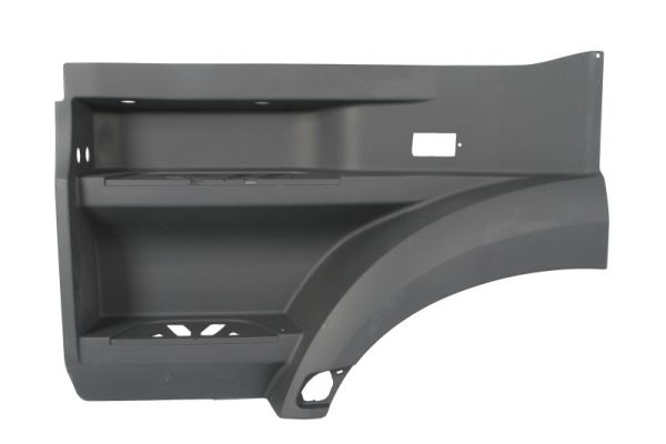 PACOL Astmelaud MER-SP-042L