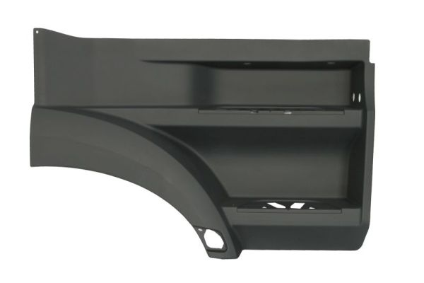PACOL Astmelaud MER-SP-042R