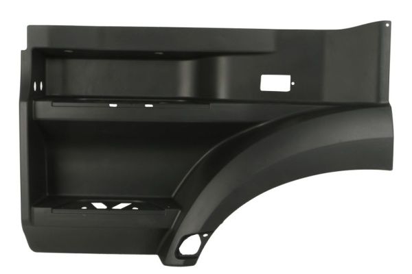 PACOL Astmelaud MER-SP-045L