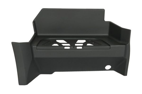 PACOL Astmelaud MER-SP-049R