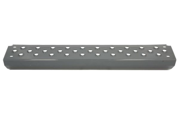 PACOL Astmelaud MER-SP-059
