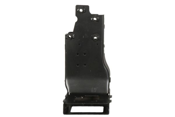 PACOL Astmelaud MER-SP-065L