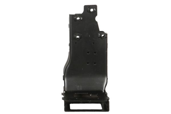 PACOL Astmelaud MER-SP-065R