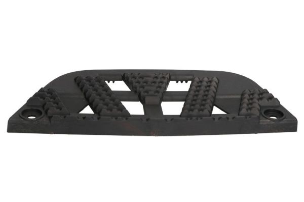 PACOL Astmelaud MER-SP-067R
