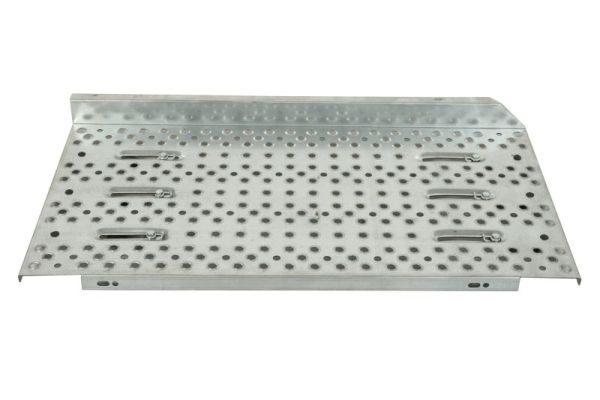 PACOL Astmelaud MER-SP-071