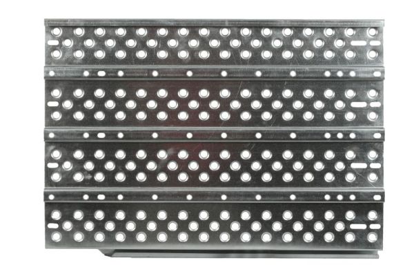 PACOL Astmelaud MER-SP-072