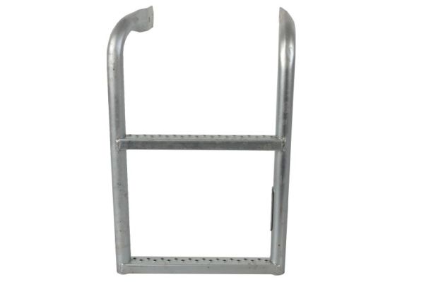 PACOL Astmelaud MER-SP-073