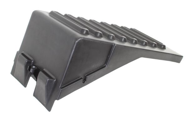 PACOL Tuulesuunaja RVI-BC-005