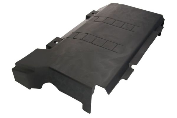 PACOL Tuulesuunaja RVI-BC-008