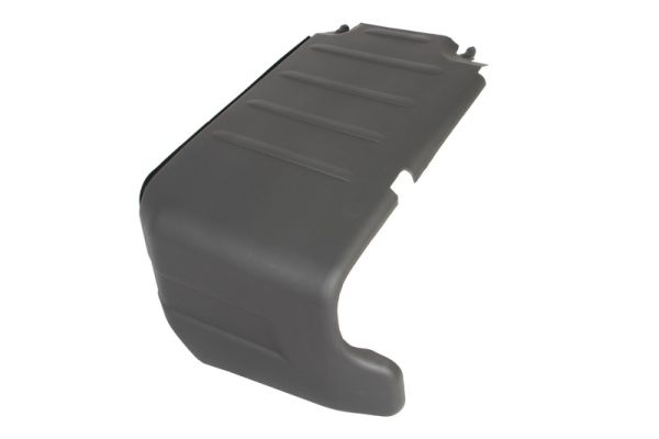 PACOL Tuulesuunaja RVI-BC-009