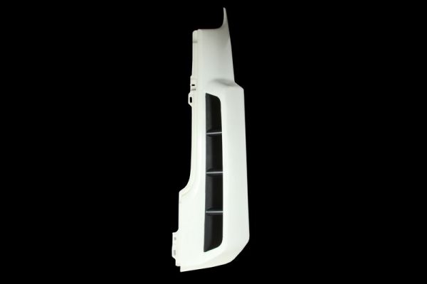 PACOL Tuulesuunaja RVI-CP-003L
