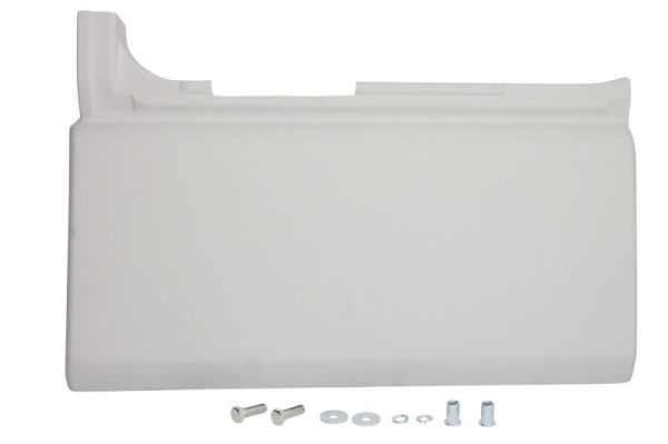 PACOL Wydłużenie drzwi RVI-CP-013L