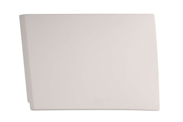 PACOL Tuulesuunaja RVI-CP-016R