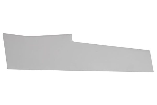 PACOL Owiewka RVI-CP-017L