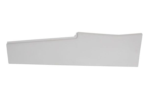 PACOL Owiewka RVI-CP-017R
