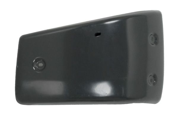 PACOL Zderzak RVI-FB-032L