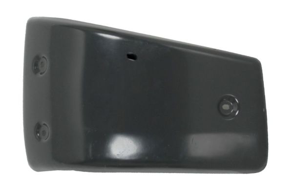 PACOL Zderzak RVI-FB-032R