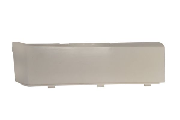 PACOL Tuulesuunaja RVI-FP-007L