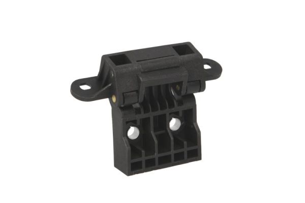 PACOL Zawias drzwi RVI-FP-012