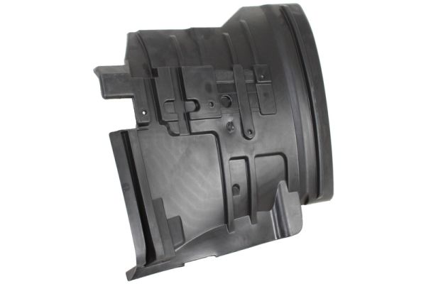 PACOL Skärm RVI-MG-011R