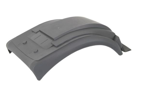 PACOL Błotnik RVI-MG-024R