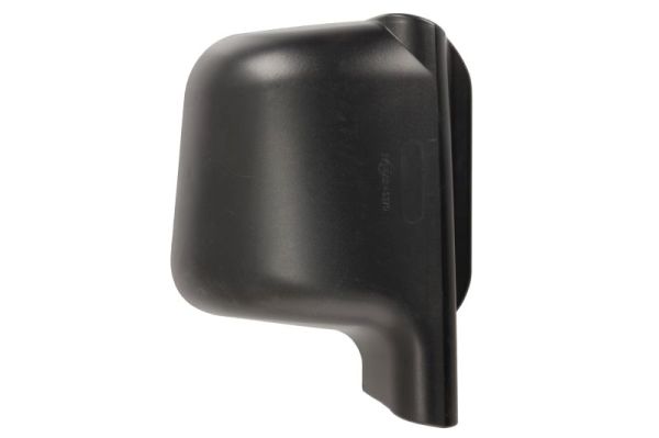 PACOL Obudowa, lusterko zewnętrzne RVI-MR-018R