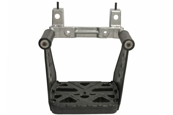 PACOL Astmelaud RVI-SP-025