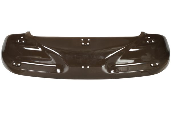 PACOL Osłona przeciwsłoneczna RVI-UP-002