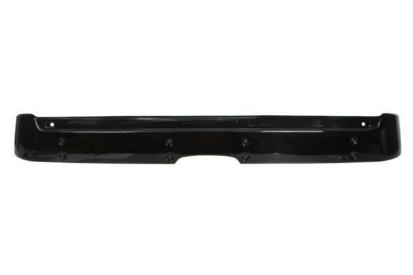PACOL Osłona przeciwsłoneczna RVI-UP-003