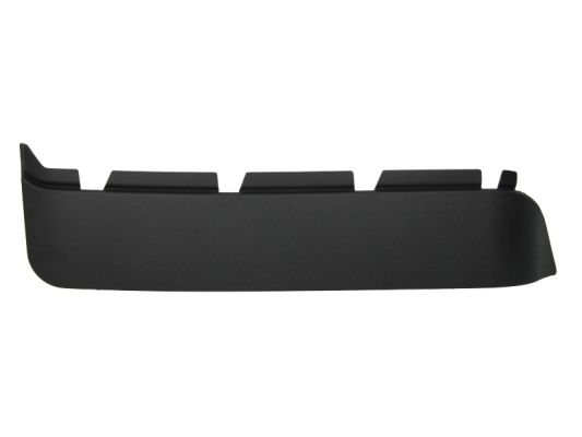 PACOL Tuulesuunaja SCA-CD-001L
