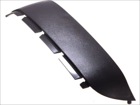 PACOL Tuulesuunaja SCA-CD-001R
