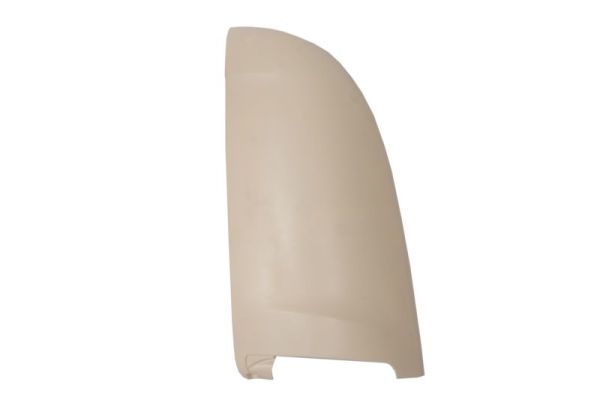 PACOL Tuulesuunaja SCA-CP-004R
