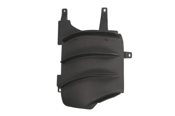 PACOL Tuulesuunaja SCA-CP-012R