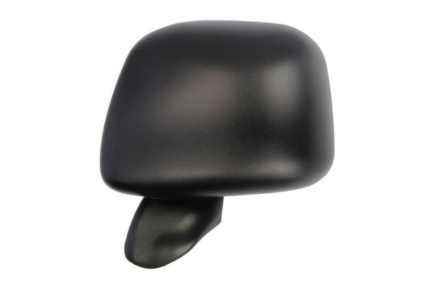 PACOL Obudowa, lusterko zewnętrzne SCA-MR-010L