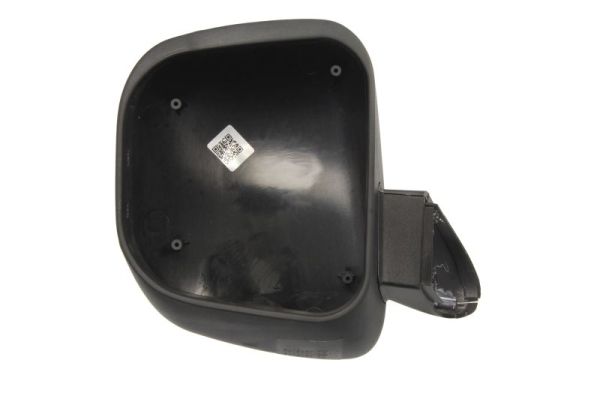 PACOL Obudowa, lusterko zewnętrzne SCA-MR-010R