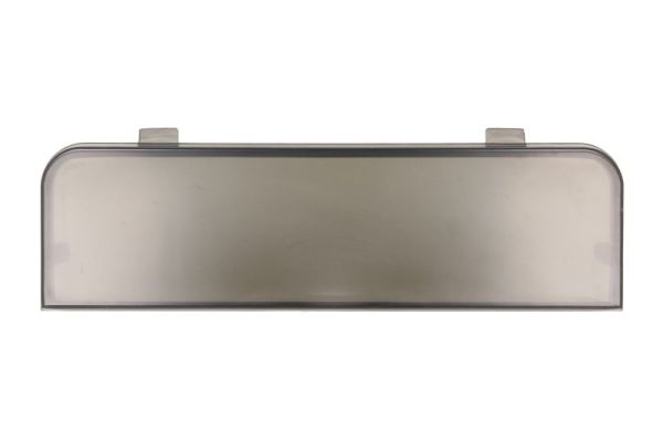 PACOL Osłona przeciwsłoneczna SCA-SVC-001