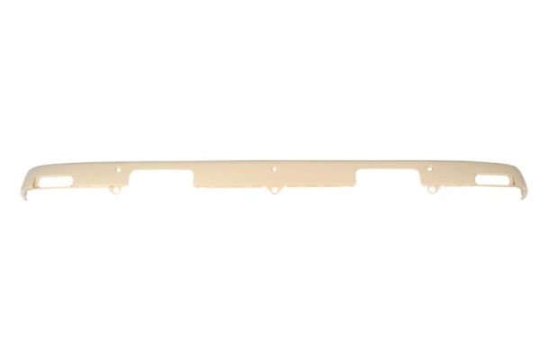 PACOL Osłona przeciwsłoneczna SCA-UP-004