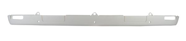 PACOL Osłona przeciwsłoneczna SCA-UP-005