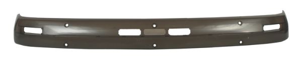 PACOL Osłona przeciwsłoneczna SCA-UP-007