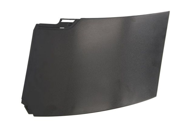 PACOL Tuulesuunaja VOL-CP-006L