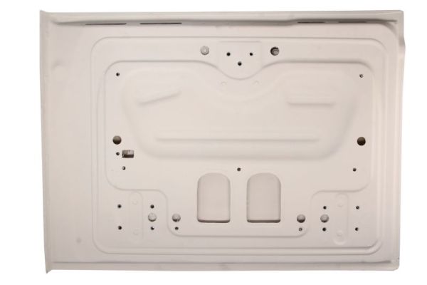 PACOL Tuulesuunaja VOL-CP-010R