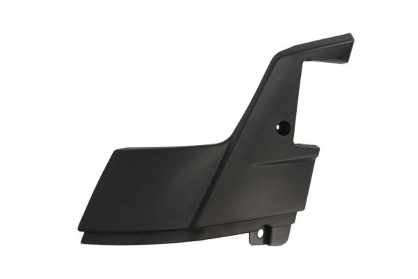PACOL Tuulesuunaja VOL-CP-015L