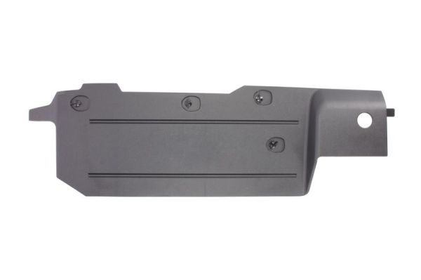PACOL Tuulesuunaja VOL-HB-002R