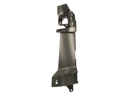 PACOL Tuulesuunaja VOL-HB-003L