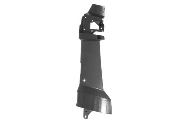 PACOL Tuulesuunaja VOL-HB-003R