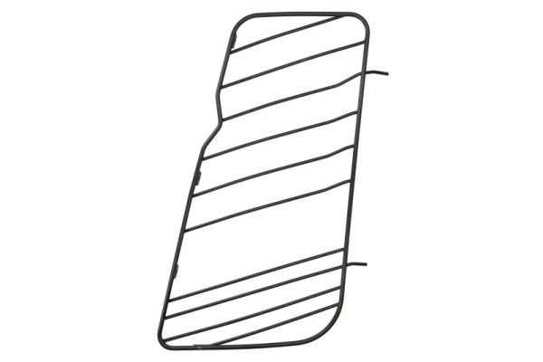 PACOL Tuulesuunaja VOL-HLS-005L