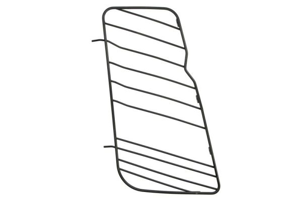 PACOL Tuulesuunaja VOL-HLS-005R